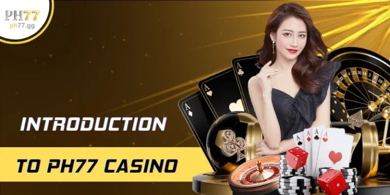 Cá cược có trách nhiệm viva88 bet