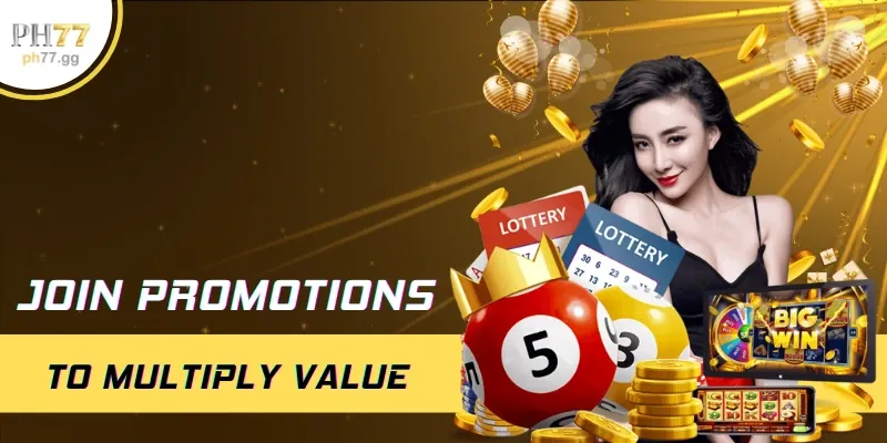 Hướng dẫn toàn diện viva88 bet