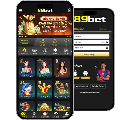 Đội ngũ vận hành viva88 bet