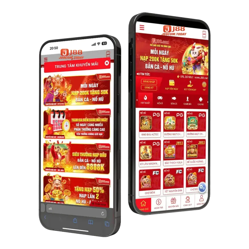Tổng quan nền tảng viva88 bet