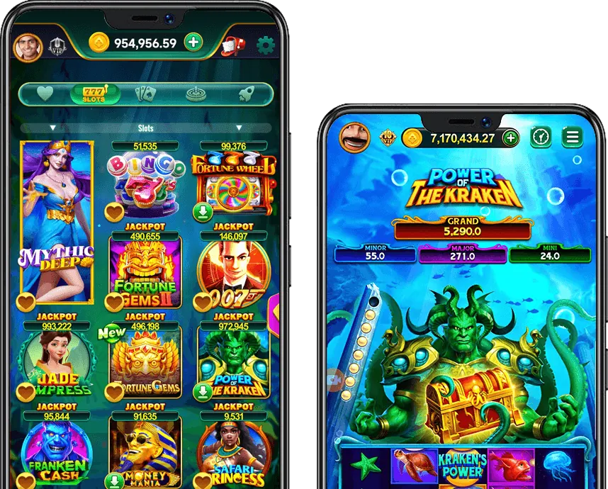 Game Jackpot Lũy Tiến viva88 bet