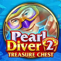 Hình ảnh các thay đổi và cập nhật điều khoản dịch vụ của viva88 bet