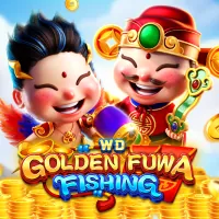 Biểu tượng cookie và công nghệ theo dõi trên nền tảng viva88 bet