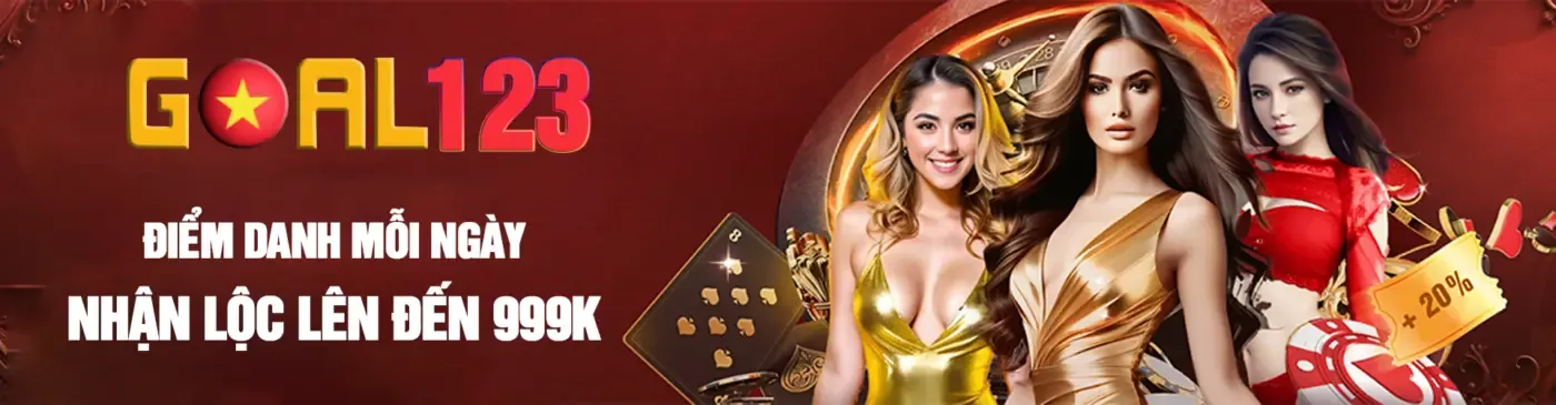 Đội ngũ hỗ trợ khách hàng chuyên nghiệp của viva88 bet