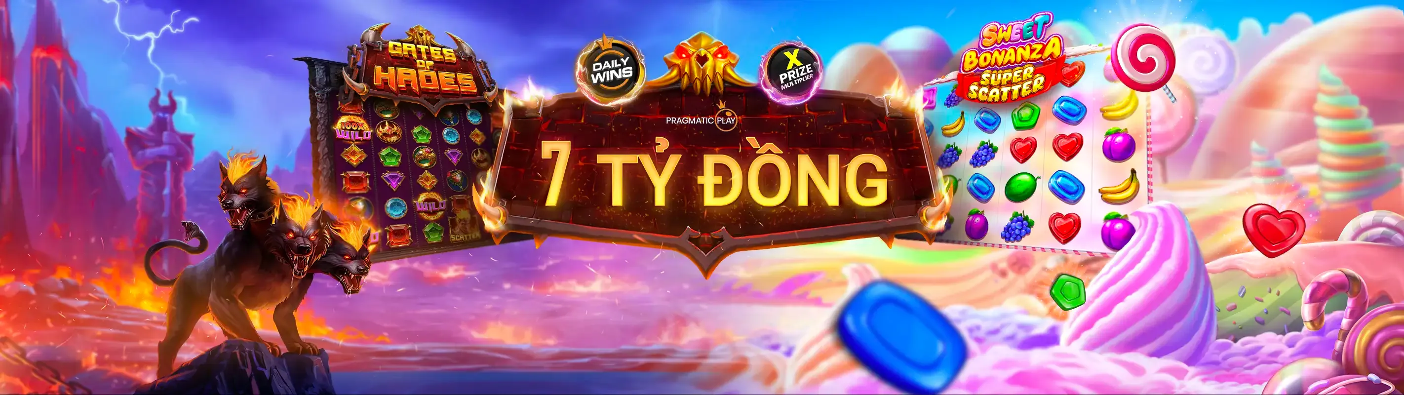 Khuyến Mãi Hấp Dẫn tại viva88 bet