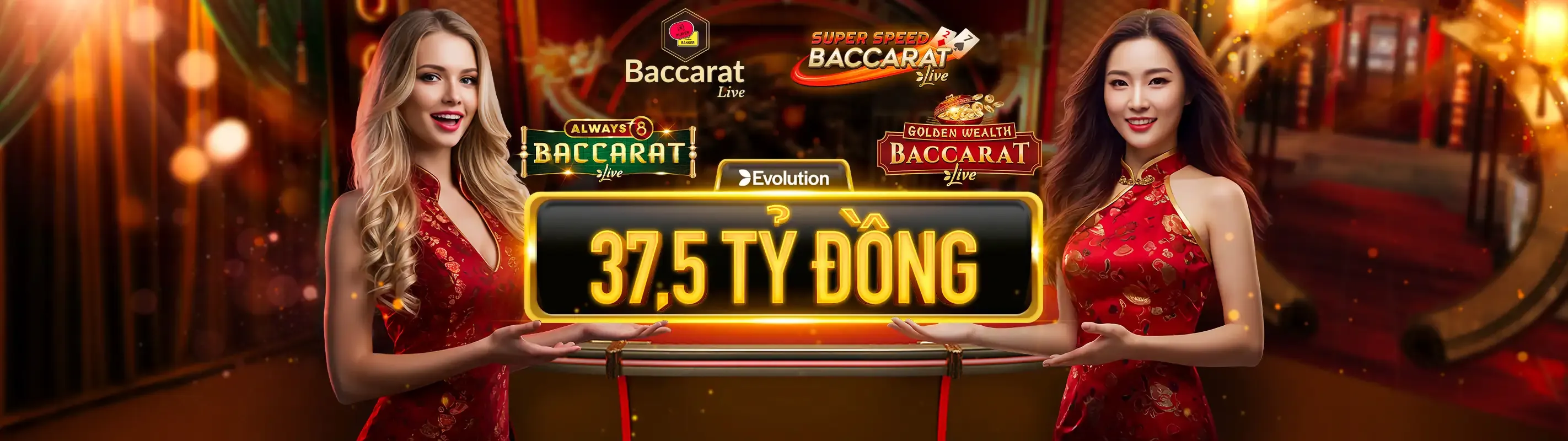 Đội ngũ hỗ trợ khách hàng viva88 bet thân thiện