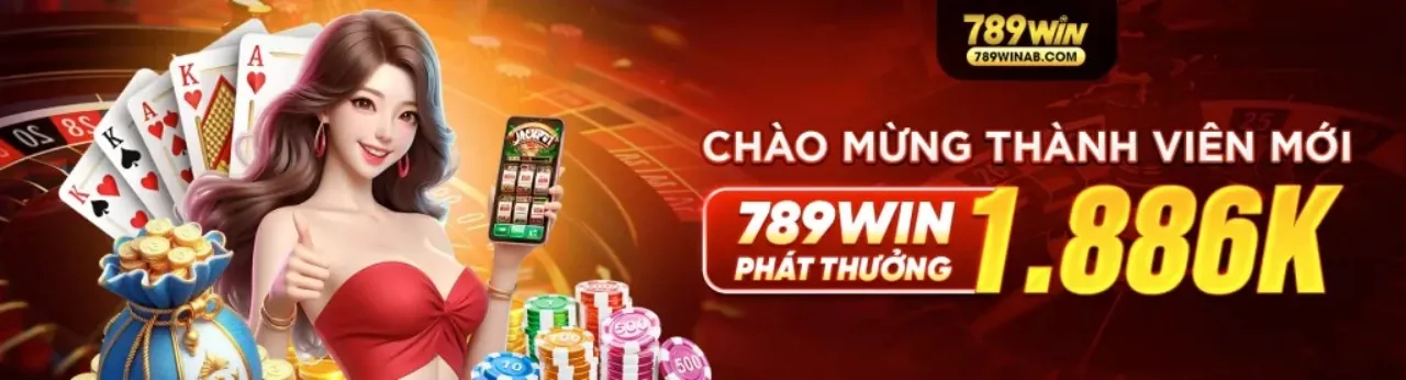 Các tính năng nổi bật của ứng dụng viva88 bet