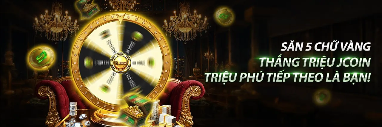 Chương trình đại lý viva88 bet