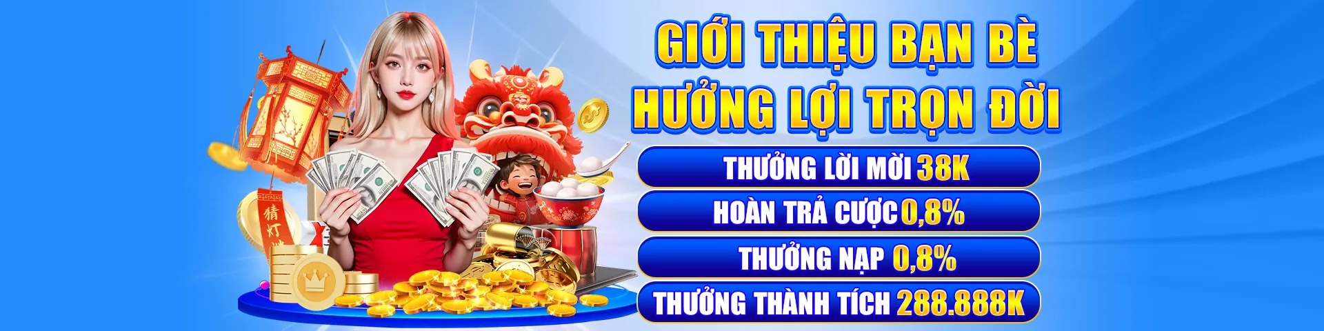 Hình ảnh minh họa quy tắc trò chơi công bằng tại viva88 bet