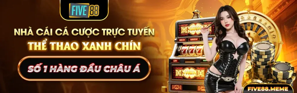 Ưu đãi chào mừng tại viva88 bet