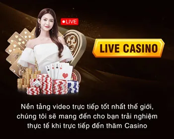 Game bắn cá đổi thưởng viva88 bet