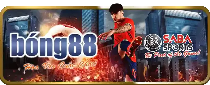 Nâng cao trải nghiệm người dùng tại viva88 bet