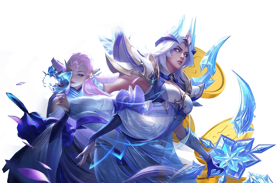 Đa dạng trận đấu đá gà