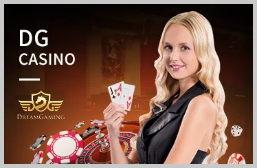 Dịch vụ hỗ trợ khách hàng 24/7 của viva88 bet