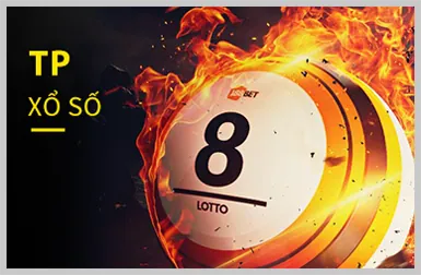 Casino trực tuyến viva88 bet
