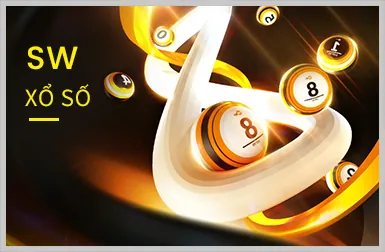 Đa dạng trò chơi cá cược tại viva88 bet