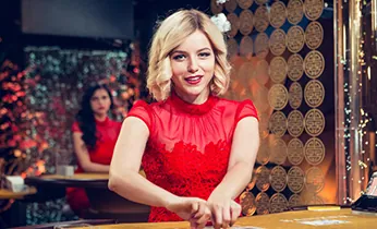 Trò chơi nổ hũ (slot) viva88 bet