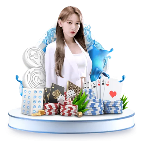 Chương trình VIP viva88 bet