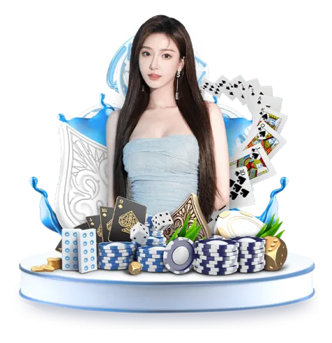 Thành viên đội ngũ viva88 bet