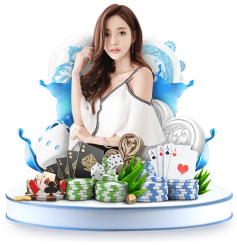 Blackjack tại viva88 bet