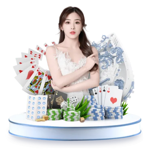 Poker tại viva88 bet